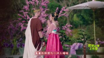 我问他放下了那我也放下他只是希望冷静几个月后坐下来谈一次,我不强求感情,给自己一个结束?-最好的问答类网站